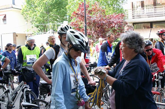 Vaetternrundan 2007_08